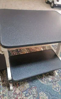 میزکامپیوتر