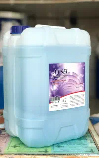 مایع دستشویی آیسل (اقتصادی)
