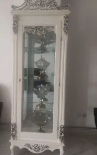 بوفه