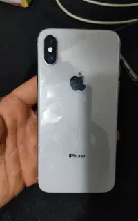 xs 256 la ایفون