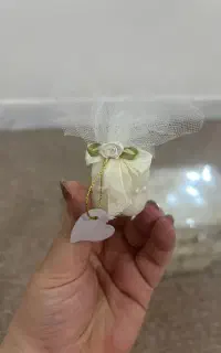 گیفت