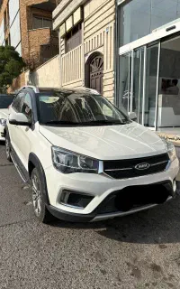 x22 مدل ۹۹ بی رنگ
