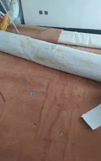 پالاز موکت