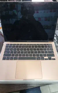 Macbook Air 2020