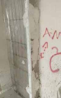 گچکار روز مزد