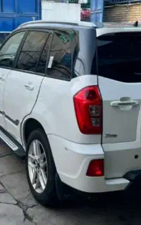 ایکس۳۳وتیگو تصادفی دارید تماس بگیرید