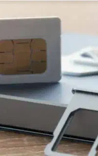 فروش سیم کارت رند