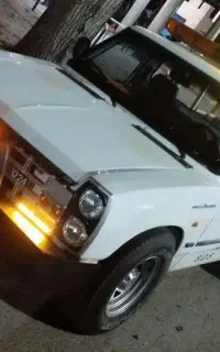 جرثقیل صومعه سرا،امدادخودرو،یدک کش،خودروبرقیمت خوب