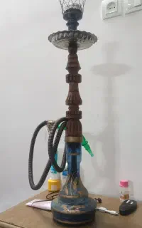قلیان