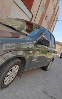 تیبا 1