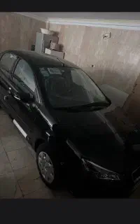 رانا صفر پلاک نخورده معاوضه با دنا