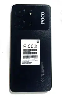 پوکو c65