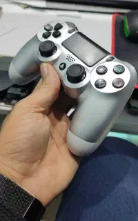 دسته ps4 اصلی