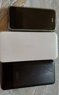 پاور بانک