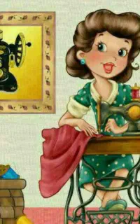 اموزش خیاطی هفته ای ۳۹ هزار تومن بدون الگو