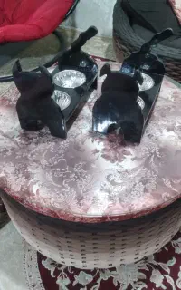 لوازم حیوانات