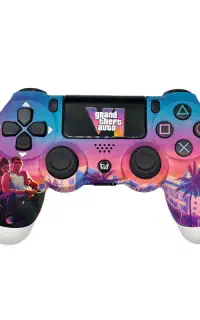 کرایه اجاره ps4 پلی استیشن ۴