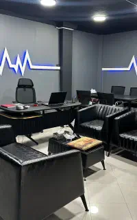 طراحی سایت و سئو (فقط ۵/۶۹۹ میلیون)