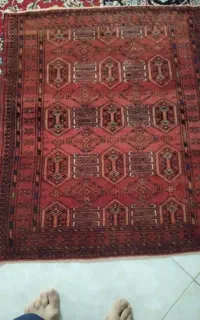 قالیچه