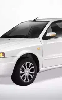 فروش حواله