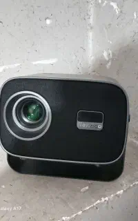 ویدئو پروژکتور نکسزیوآ