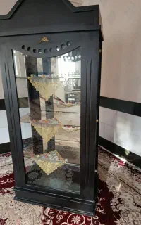 بوفه