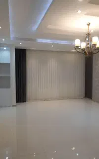 نصب دوخت شستشو انواع پرده باکیفیت