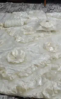 روتختی ۲ نفره نباتی