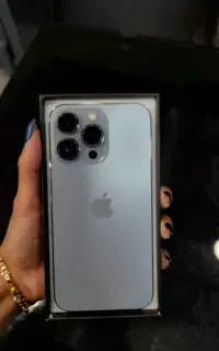 قطعه ای لوکس روش پرداخت آسان