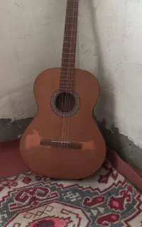 گیتار C40 یاماها