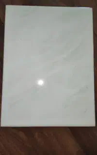 فروش کاشی درجه 1 ایرانا اندازه20*15