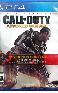 فروش سه عدد دیسک نو ps4