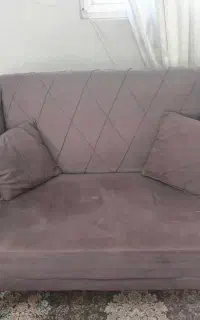 مبل ۷ نفره