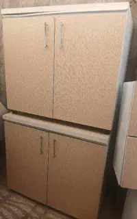کابینت