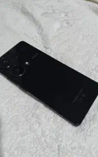شیائومی پرو 256 4G