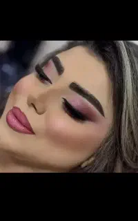 میکاپ