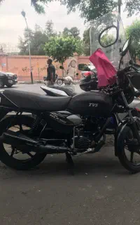 موتور سلامت انجمن مشگی بی نظیر اچ ال ایکس