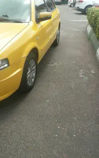 خودرو سبک