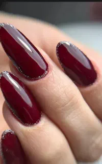 کاشت ناخن(آف تابستانه)