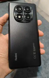 note 14pro در حد صفر