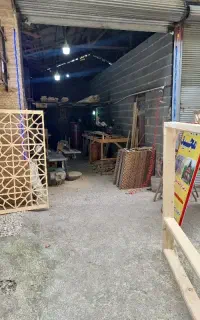 نیازمند به همکار