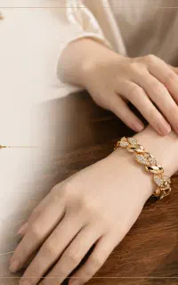 هوش مصنوعی