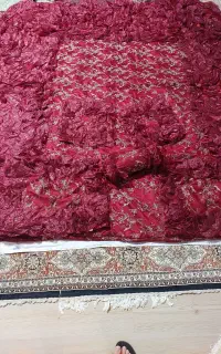 روتختی