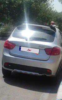 کوئیک اتومات مدل ۱۴۰۲