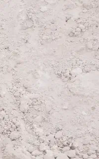 فروش آهک کلوخه و دمیده ساختمانی خرده و عمده
