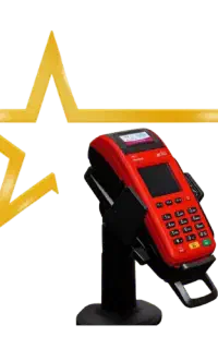 فروشگاه کارتخوان ( کارتخوان مدل نیوزلند me31