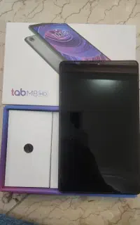 تبلت Lenovo tab M8 HD