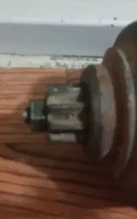 استارت بوش آلمان درجه یک