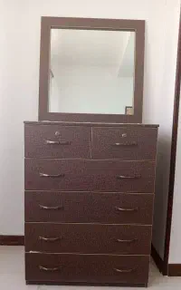 لوازم منزل