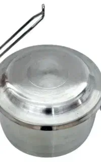 ظرف  غذا روحی